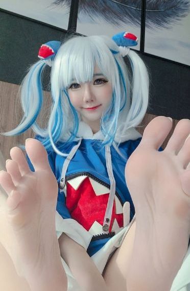 搬家工人的春天 日本